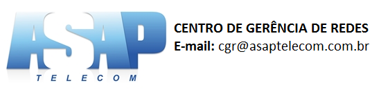 osTicket :: Staff Control Panel